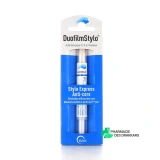 Duofilm Stylo Express Anti Cors - Vue 360°