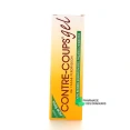 Contre-Coups Gel de l'Abbé Perdrigeon