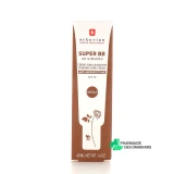 Erborian Super BB - Vue 360°