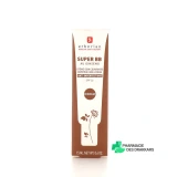 Erborian Super BB - Vue 360°