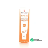 Erborian Super BB - Vue 360°