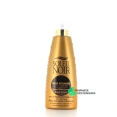 Soleil Noir Huile Vitaminée Ultra Bronzante