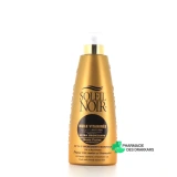 Soleil Noir Huile Vitaminée Ultra Bronzante - Vue 360°
