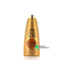 Soleil Noir Huile Vitaminée Bronzage Intense