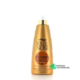 Soleil Noir Huile Vitaminée Bronzage Intense - Vue 360°