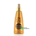 Soleil Noir Spray Huile Sèche Vitaminée Ultra Bronzante