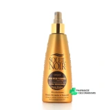 Soleil Noir Spray Huile Sèche Vitaminée Ultra Bronzante - Vue 360°