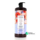 Osmaé Crème De Douche Avoine Poudrée - Vue 360°
