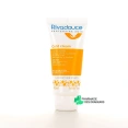 Rivadouce Cold Cream