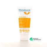 Rivadouce Cold Cream - Vue 360°