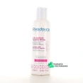 Rivadouce Lait Apaisant Hygiène Intime