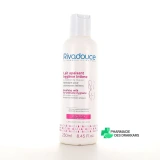 Rivadouce Lait Apaisant Hygiène Intime - Vue 360°