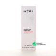 Pin Up Secret Soin Doux Exfoliant