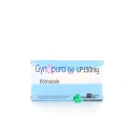 Gynopura Gé LP 150mg