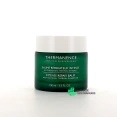 Thermanence Baume Réparateur Intense