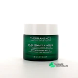 Thermanence Baume Réparateur Intense - Vue 360°
