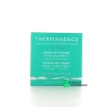 Thermanence Crème Lift Intense