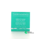Thermanence Crème Lift Intense - Vue 360°