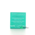 Thermanence Crème Régénérante Intense