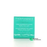 Thermanence Crème Régénérante Intense - Vue 360°