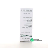Thermanence Soin Réparateur Intense - Vue 360°