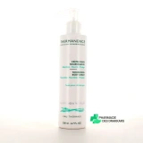 Thermanence Crème Corps Nourrissante - Vue 360°