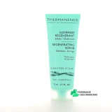 Thermanence Gommage Régénérant - Vue 360°
