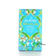 Pukka Infusion bio Ode à la Joie