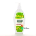 Citrosil Savon Mains Désinfectant