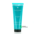 Furterer Astera Fresh Shampooing Apaisant Fraîcheur