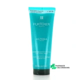 Furterer Astera Fresh Shampooing Apaisant Fraîcheur - Vue 360°