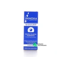 Innoxa Gouttes Yeux Secs et Irrités