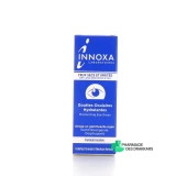 Innoxa Gouttes Yeux Secs et Irrités - Vue 360°