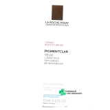 La Roche Posay Pigmentclar Yeux - Vue 360°