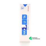 Halita Dentifrice Haleine Fraîche - Vue 360°