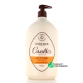 Rogé Cavaillès Gel Bain Douche Surgras Peaux Sensibles