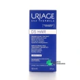 Uriage DS Hair Shampooing Traitant Kératoréducteur