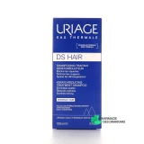 Uriage DS Hair Shampooing Traitant Kératoréducteur - Vue 360°