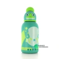 Waterdrop Gourde Inox Enfant