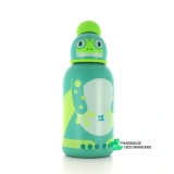 Waterdrop Gourde Inox Enfant - Vue 360°