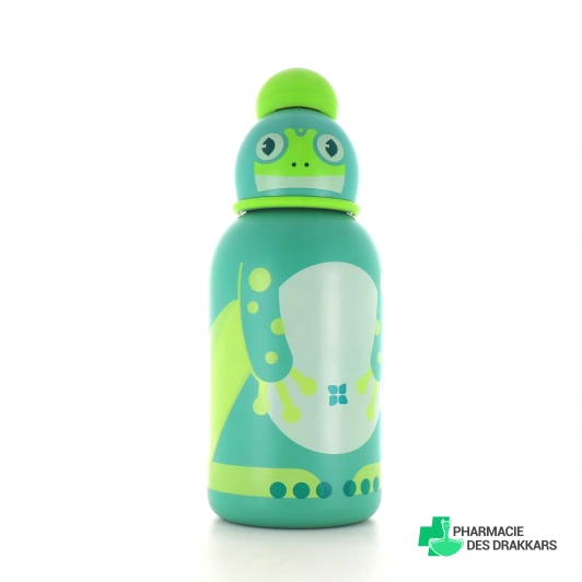 Waterdrop Gourde Inox Enfant