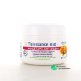 Natessance Masque Capillaire Couleur - Vue 360°