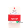Hyfac Woman Active Mask Masque peel-off