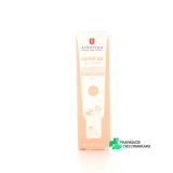 Erborian Super BB - Vue 360°
