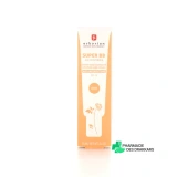Erborian Super BB - Vue 360°