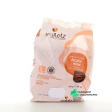Argiletz Poudre d'argile rose ultra-ventilée - Vue 360°