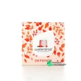 Waterdrop Microdrink Defence
