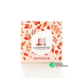 Waterdrop Microdrink Defence - Vue 360°