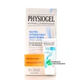 Physiogel Nutri-Hydratant Quotidien Base Lavante
