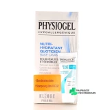 Physiogel Nutri-Hydratant Quotidien Base Lavante - Vue 360°